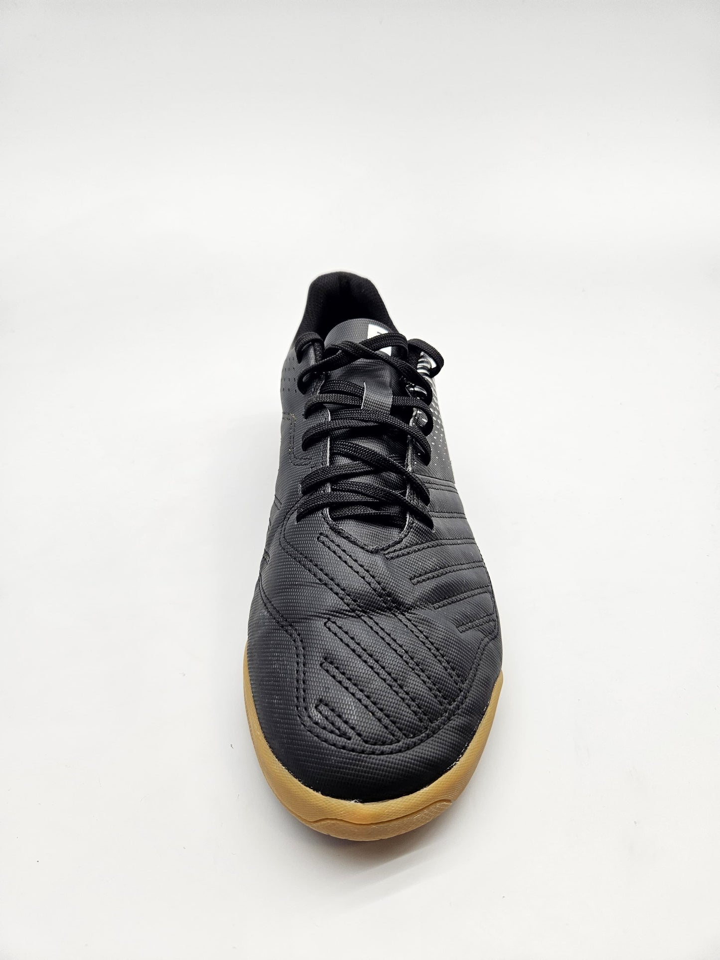 KIPSTA ORIGINAL PATIKI BR 44