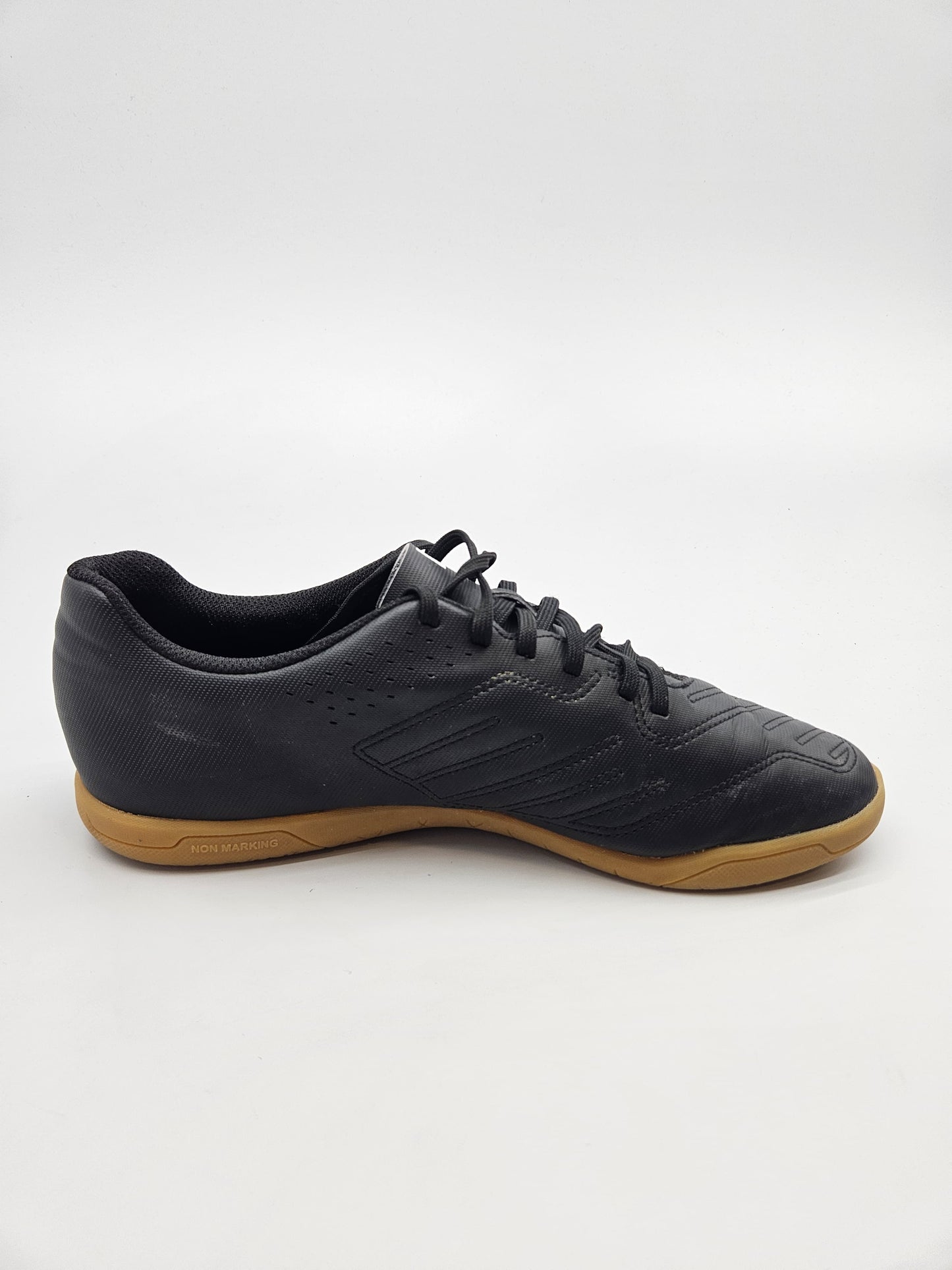 KIPSTA ORIGINAL PATIKI BR 44
