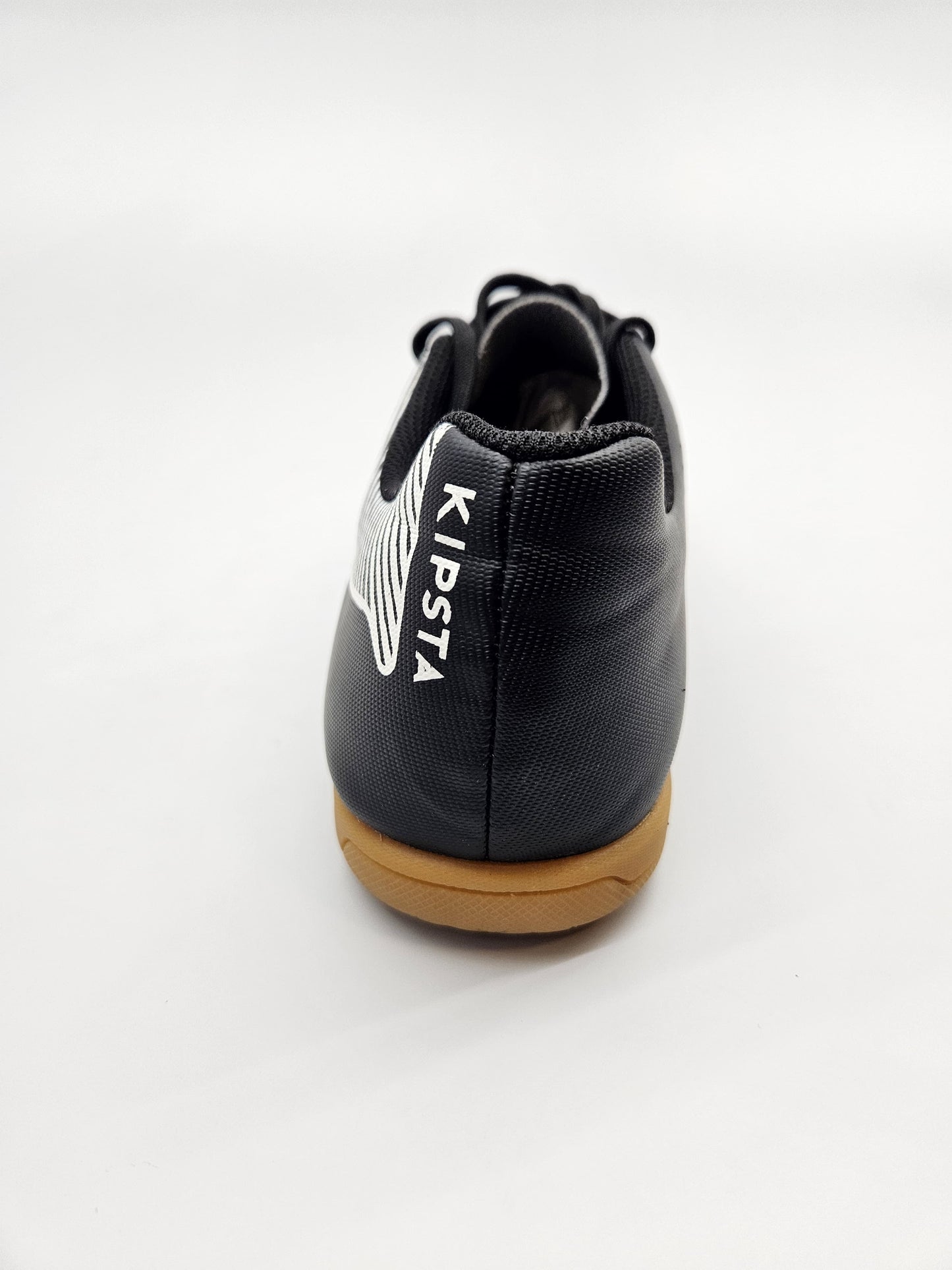 KIPSTA ORIGINAL PATIKI BR 44