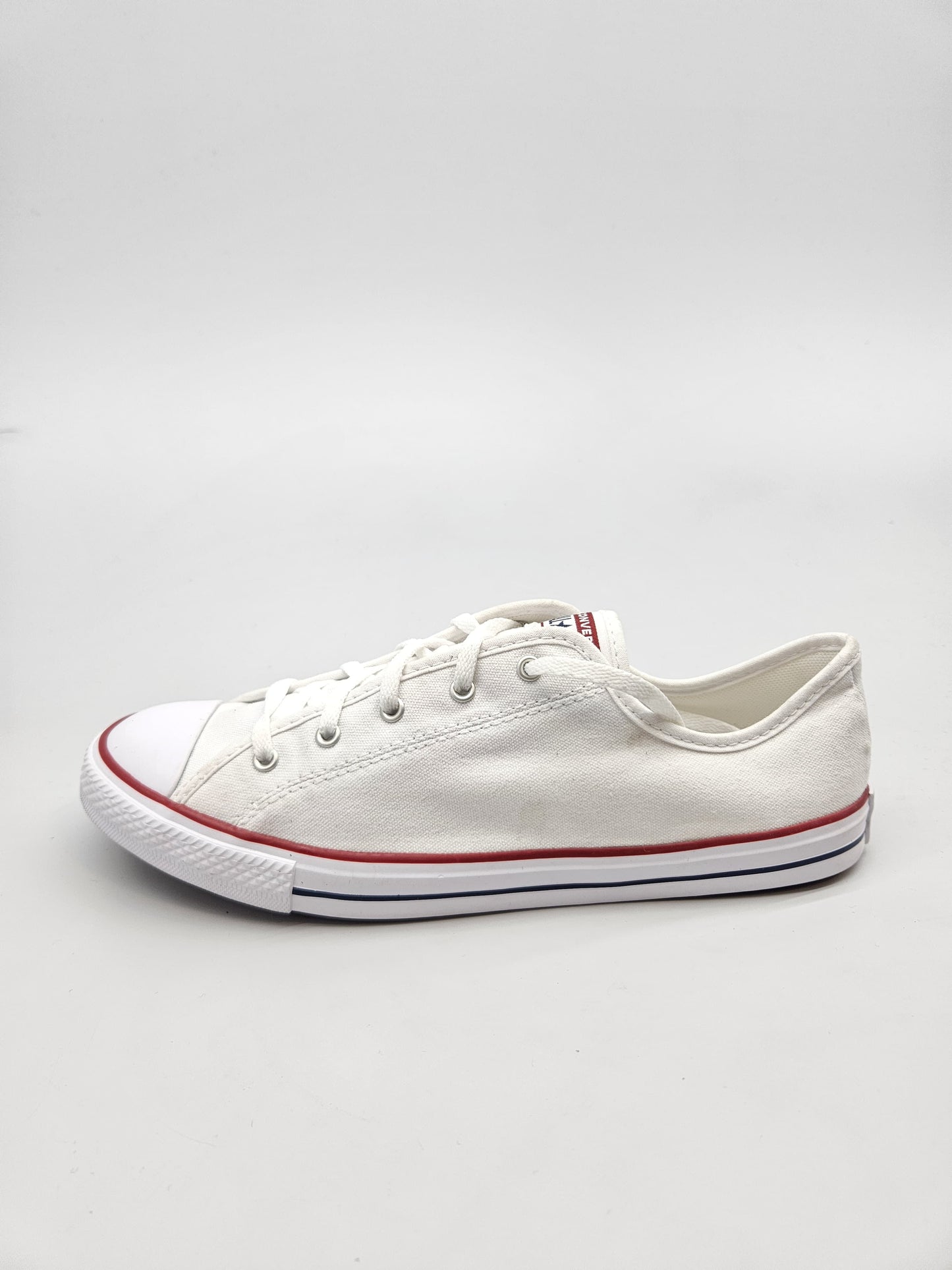 CONVERSE ORIGINAL PATIKI BR 40