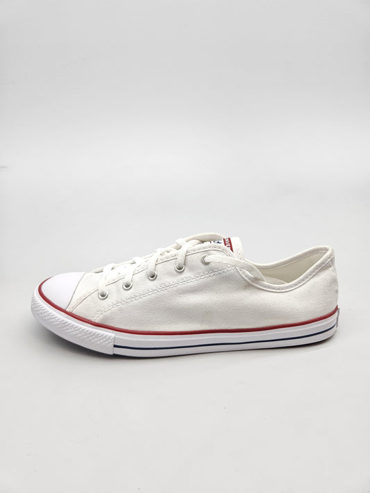 CONVERSE ORIGINAL PATIKI BR 40