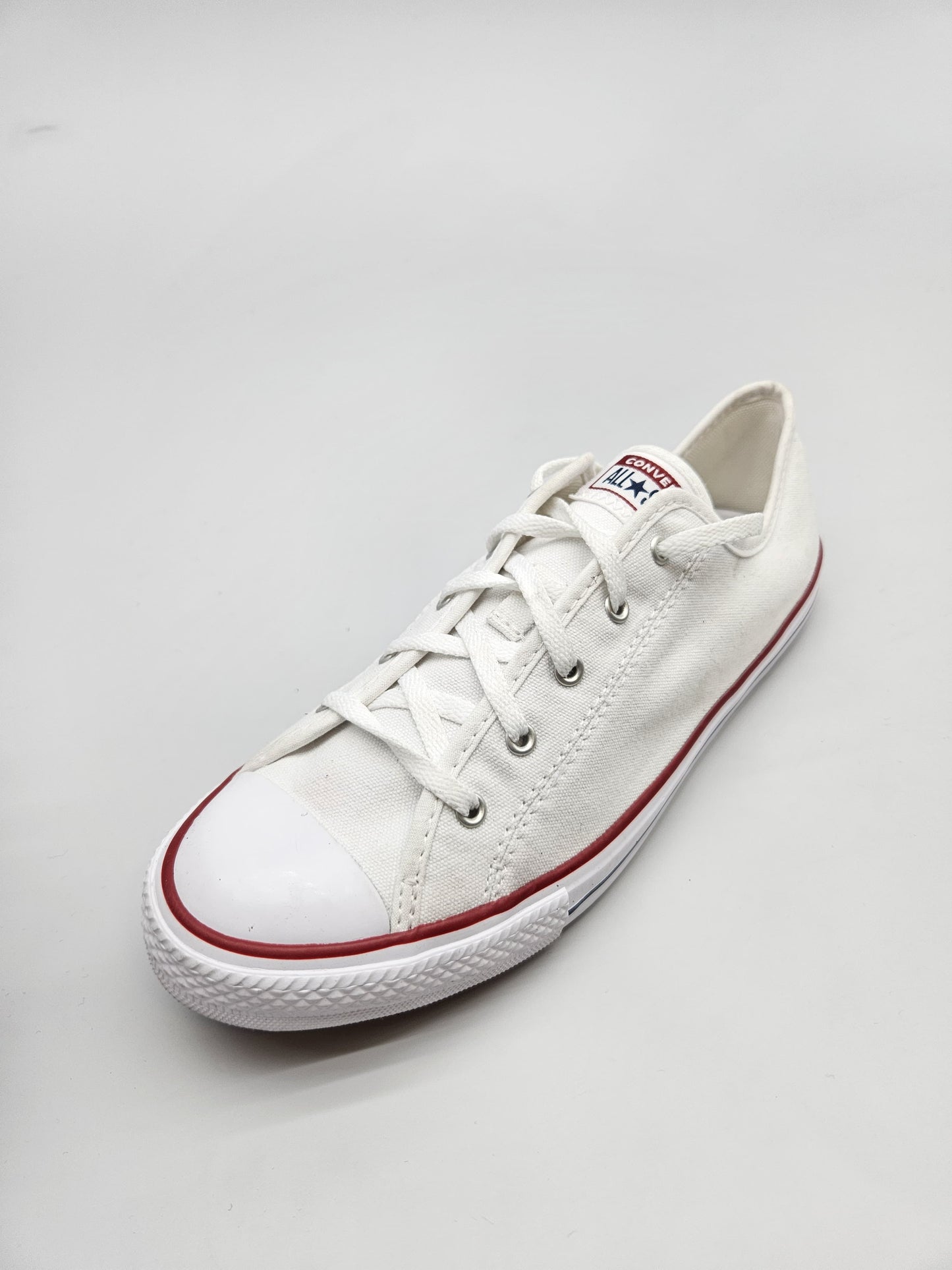CONVERSE ORIGINAL PATIKI BR 40