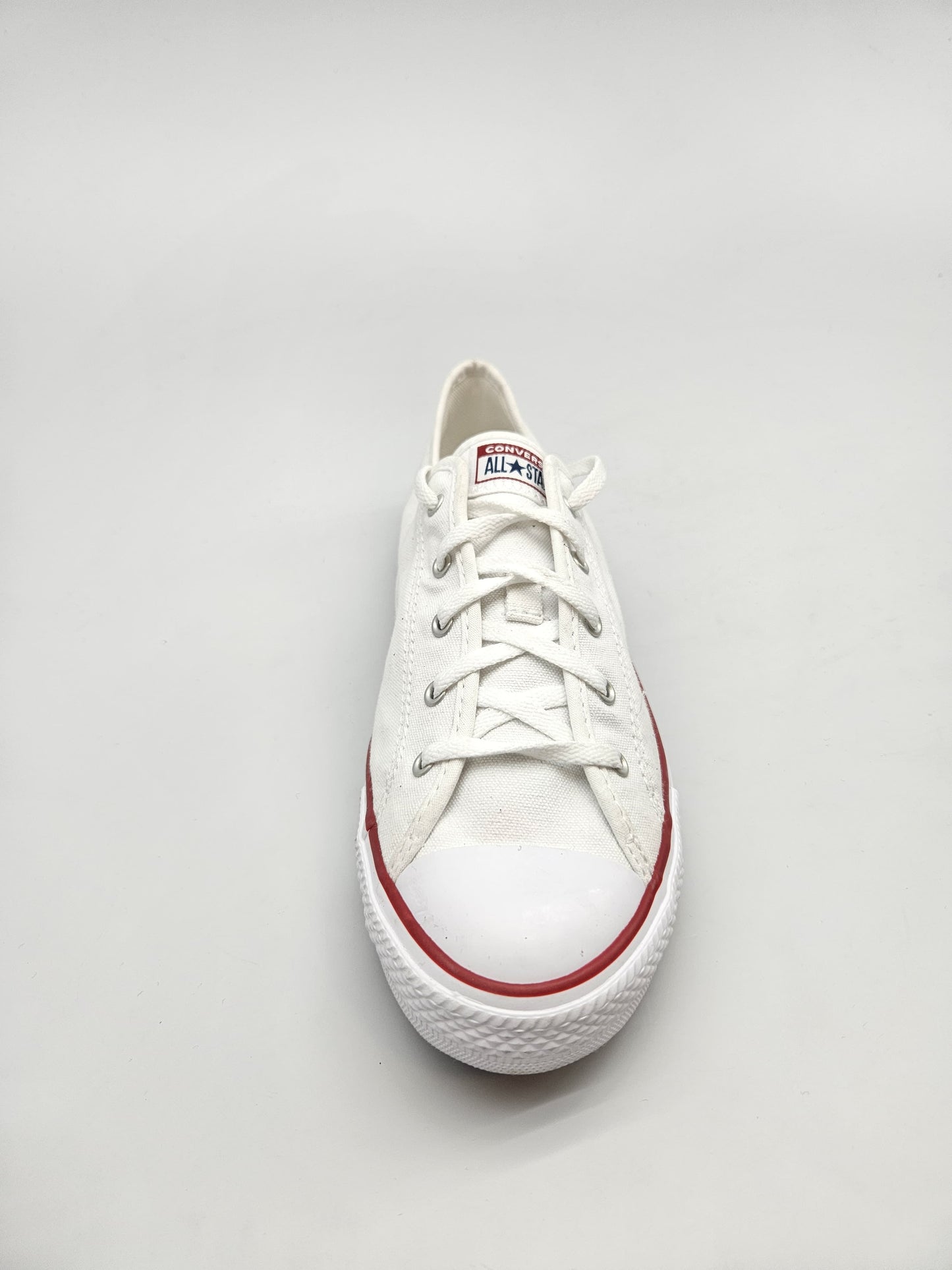 CONVERSE ORIGINAL PATIKI BR 40