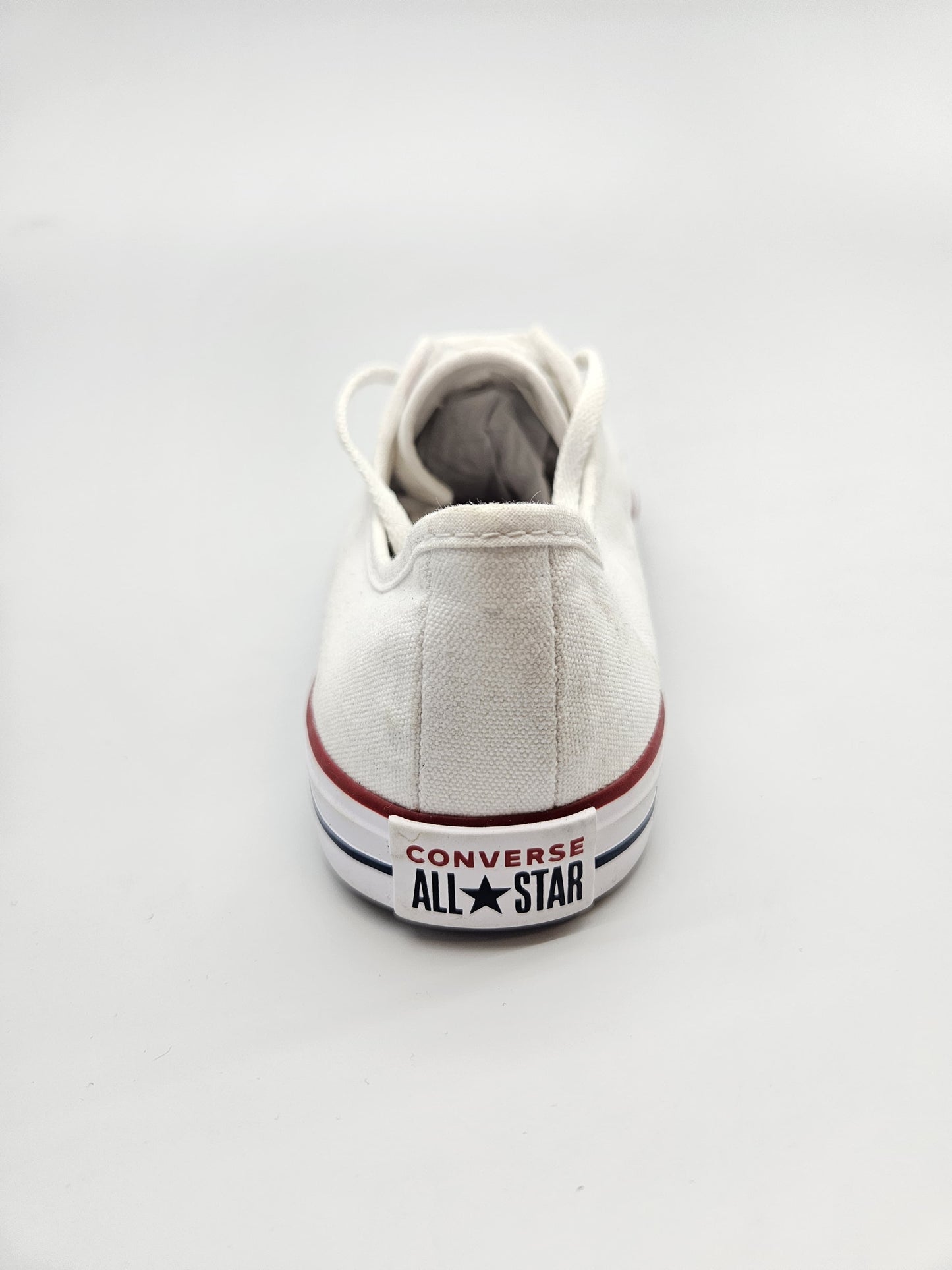 CONVERSE ORIGINAL PATIKI BR 40
