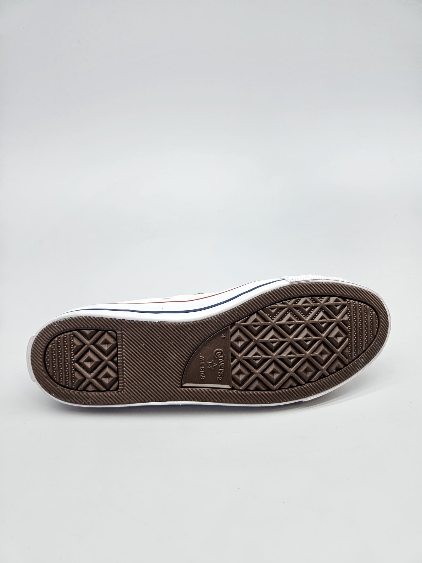 CONVERSE ORIGINAL PATIKI BR 40