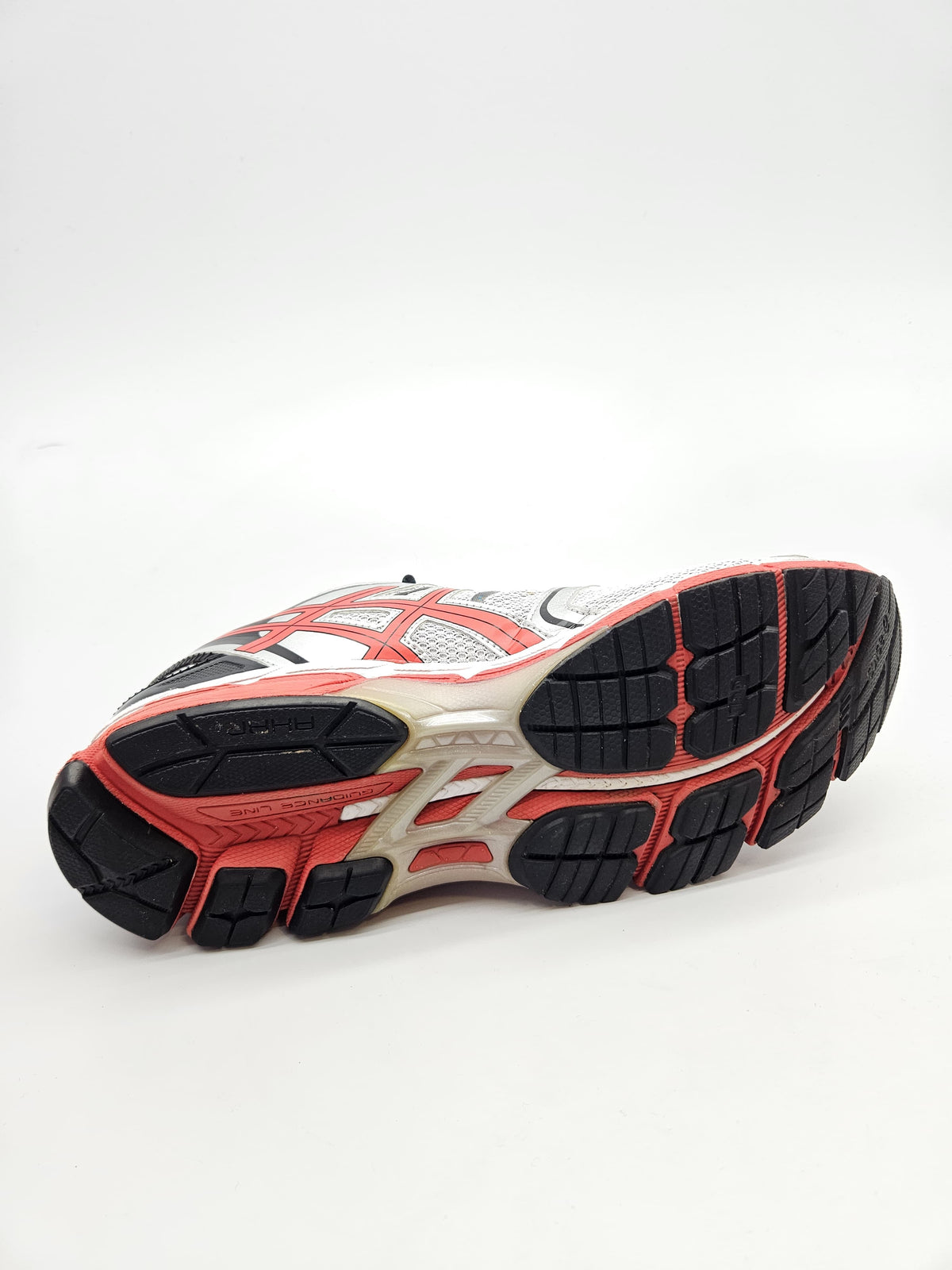 ASICS ORIGINAL PATIKI BR 46