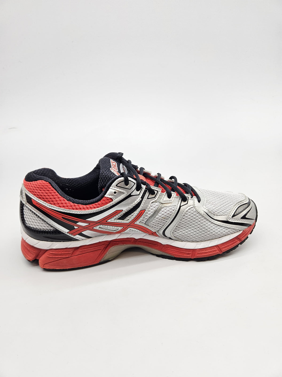 ASICS ORIGINAL PATIKI BR 46