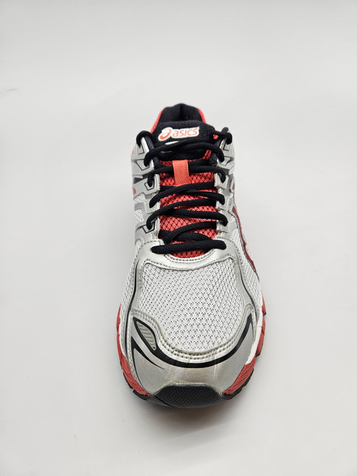 ASICS ORIGINAL PATIKI BR 46