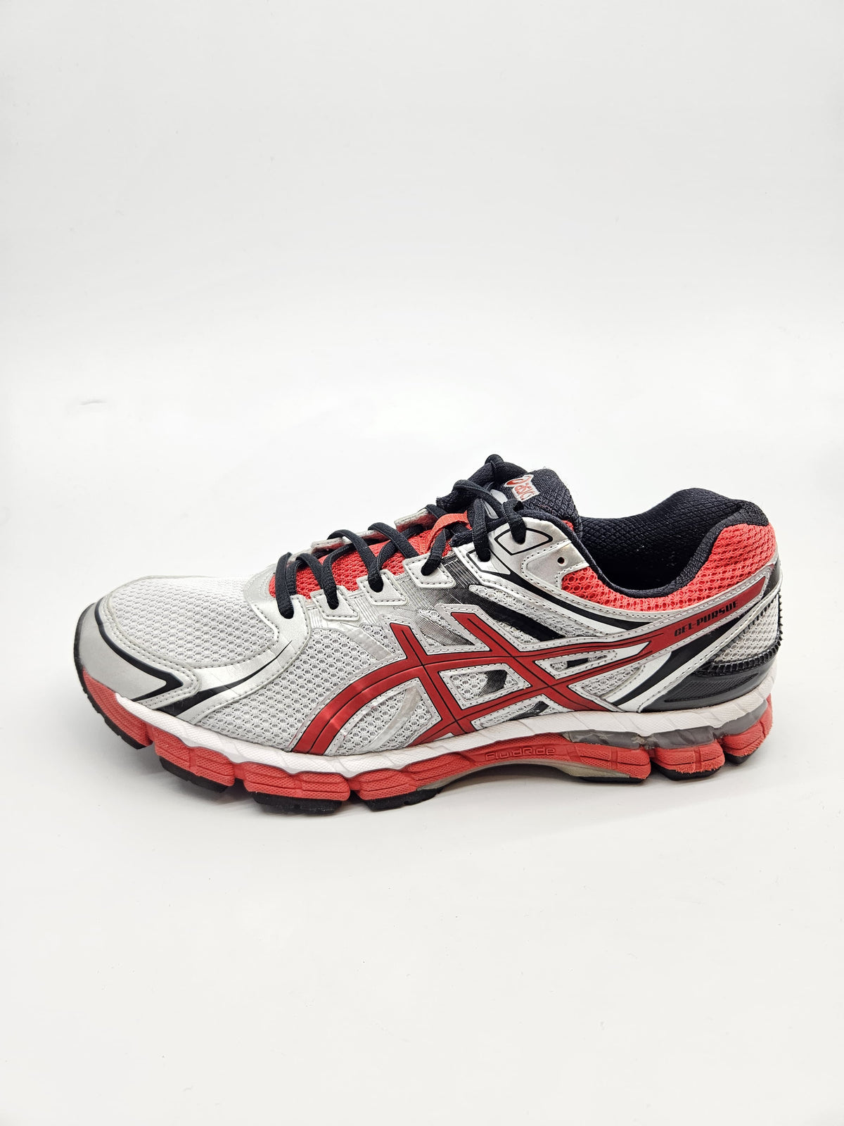 ASICS ORIGINAL PATIKI BR 46