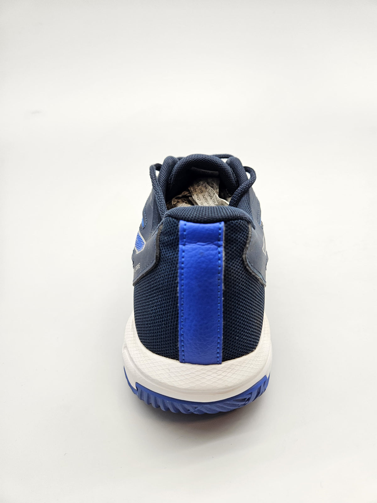 ASICS ORIGINAL PATIKI BR 43.5