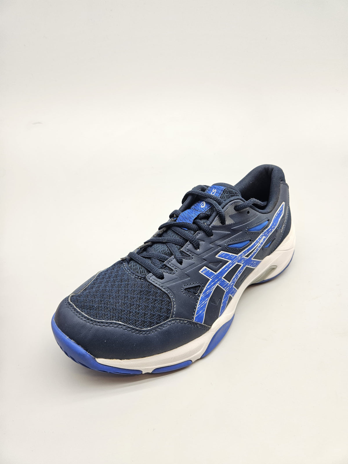 ASICS ORIGINAL PATIKI BR 43.5
