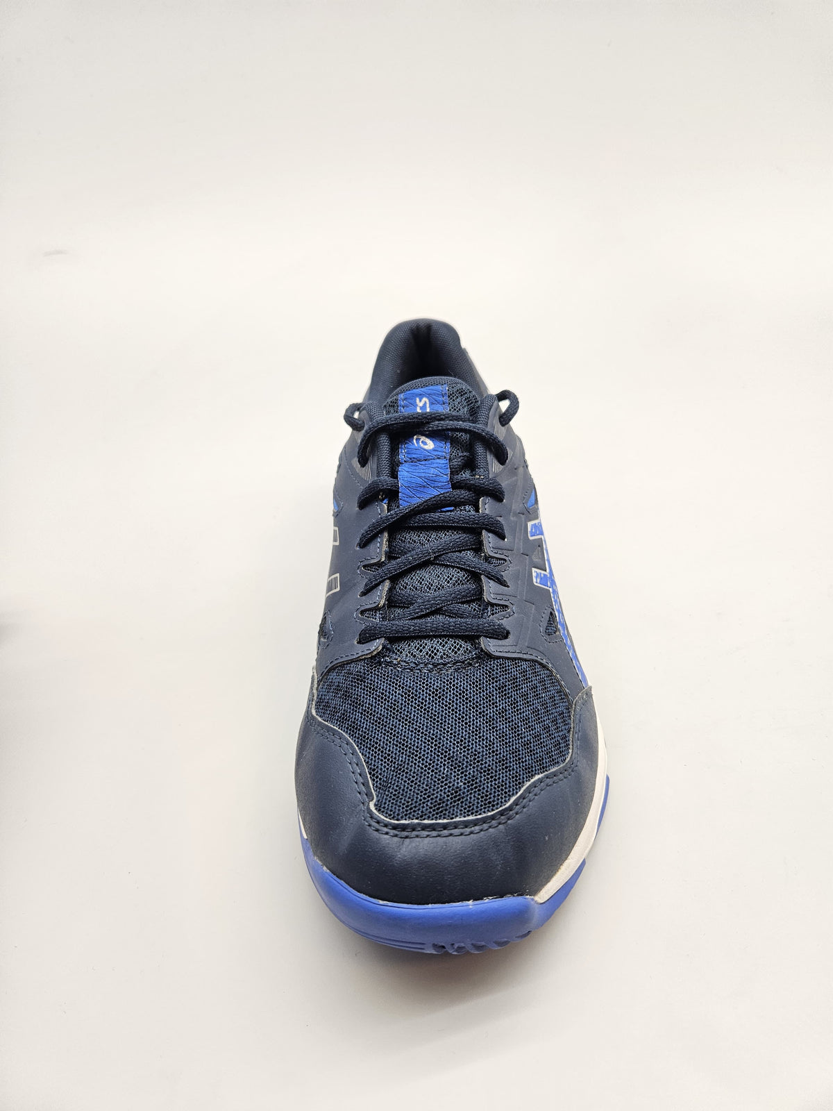 ASICS ORIGINAL PATIKI BR 43.5