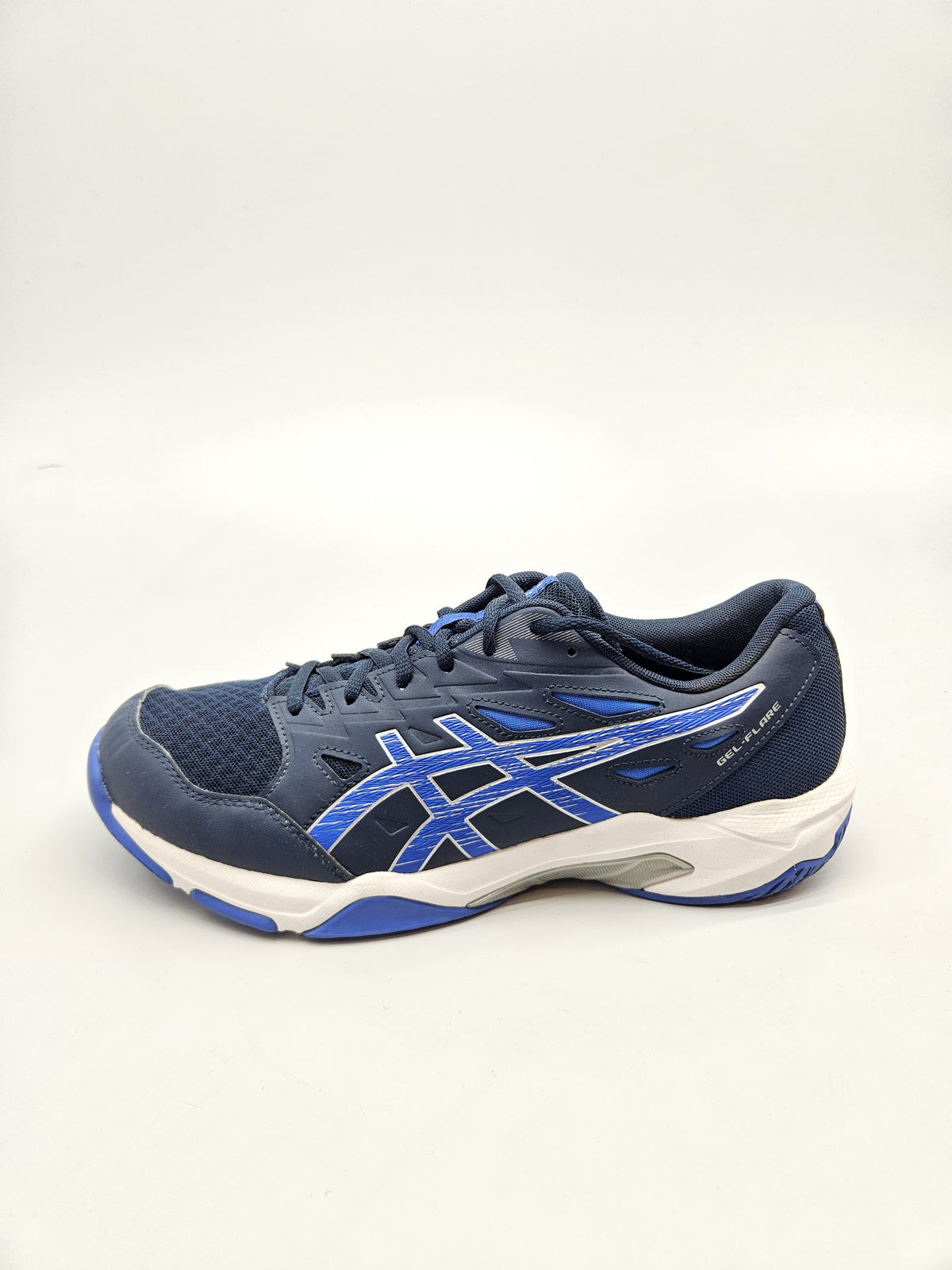 ASICS ORIGINAL PATIKI BR 43.5