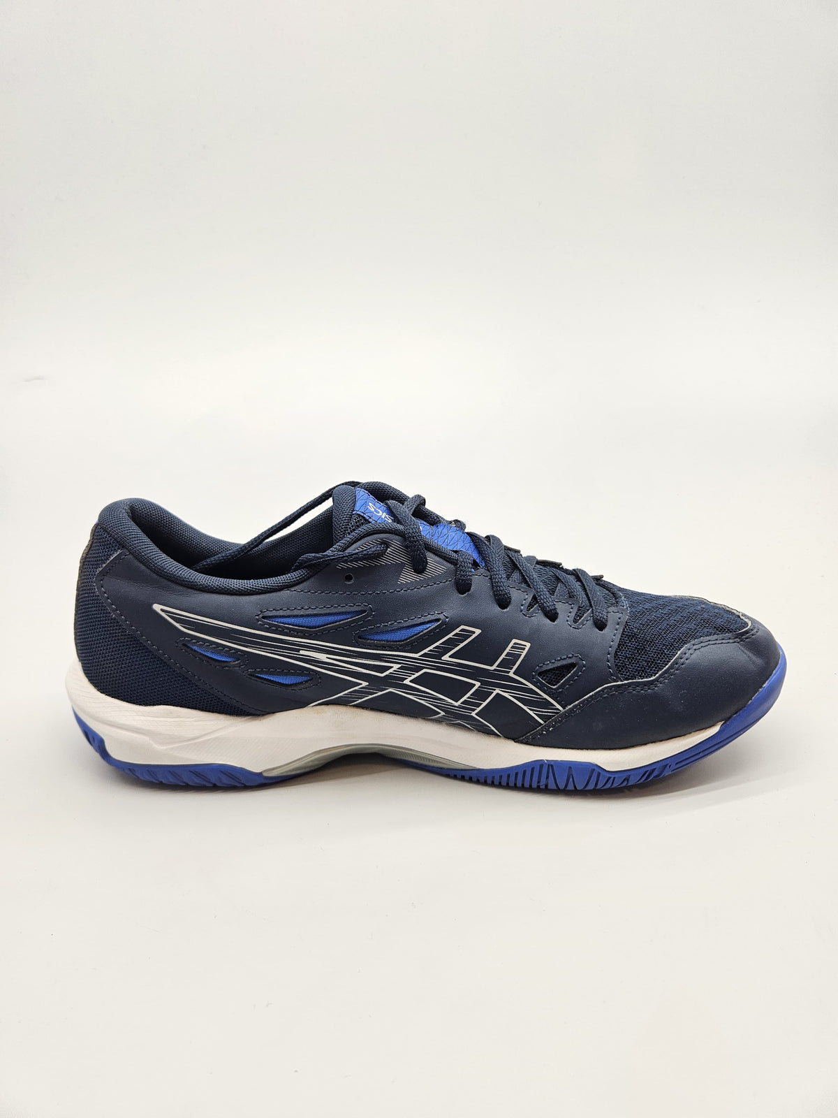 ASICS ORIGINAL PATIKI BR 43.5