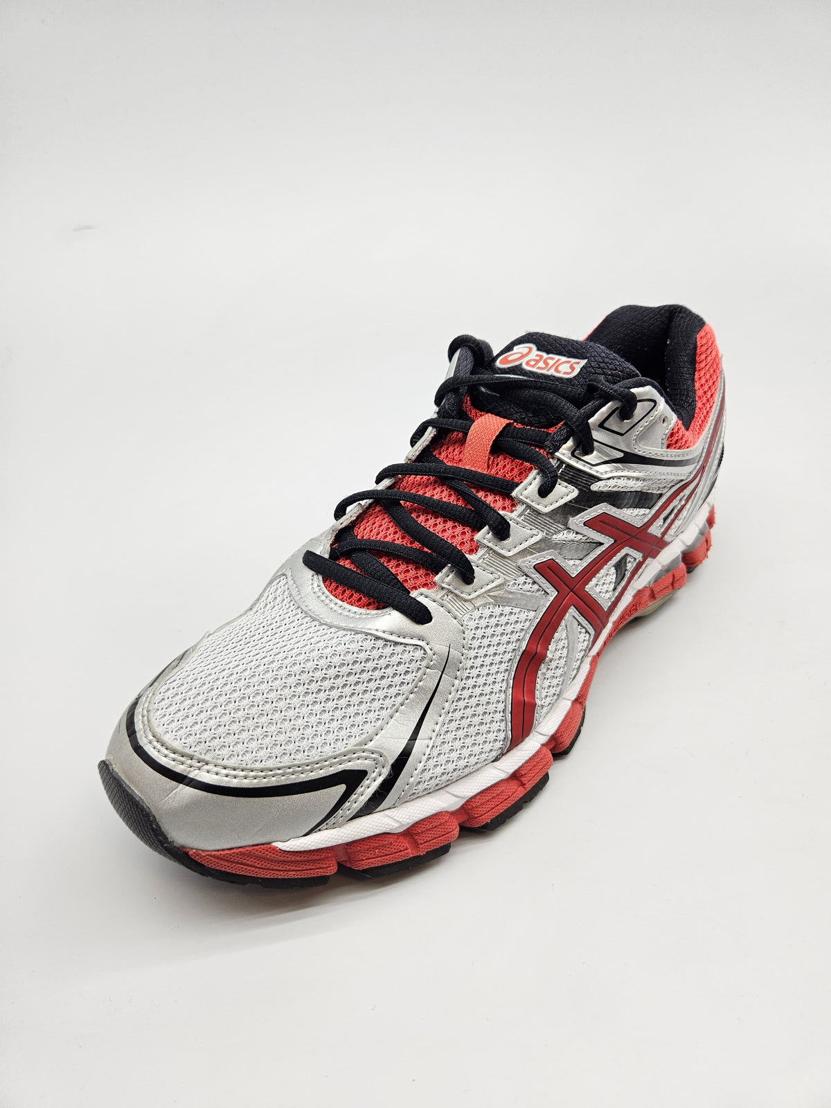 ASICS ORIGINAL PATIKI BR 46