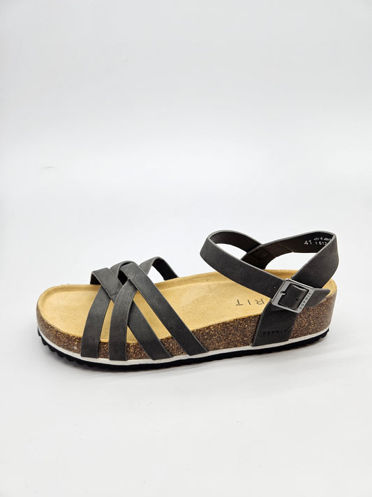 ESPRIT ORIGINAL SANDALI BR 41