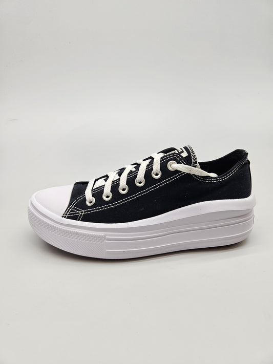 CONVERSE ORIGINAL PATIKI BR 42