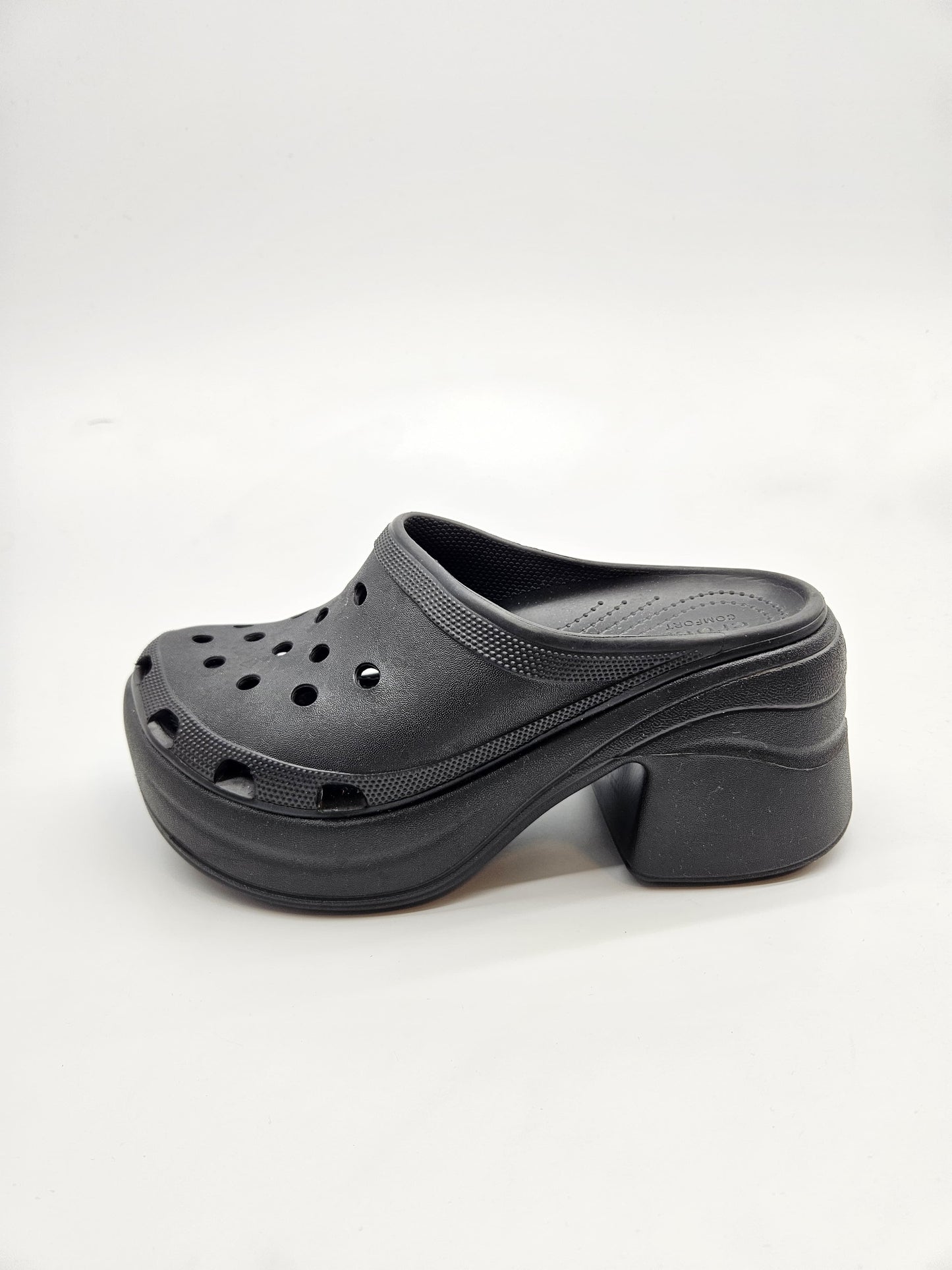 CROCS ORIGINAL KLOMPI BR 41/42