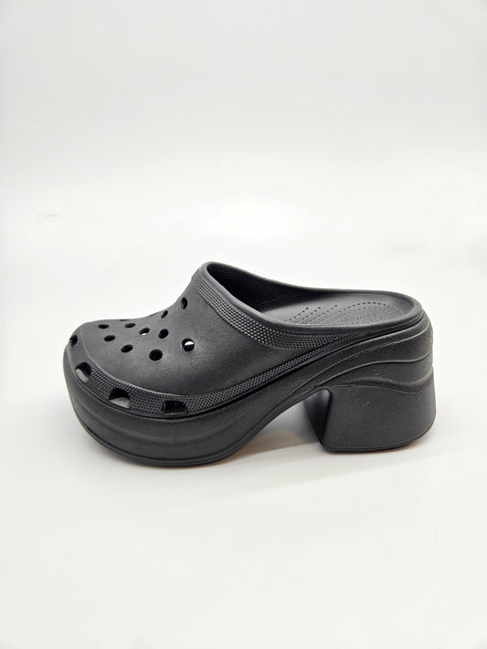 CROCS ORIGINAL KLOMPI BR 41/42