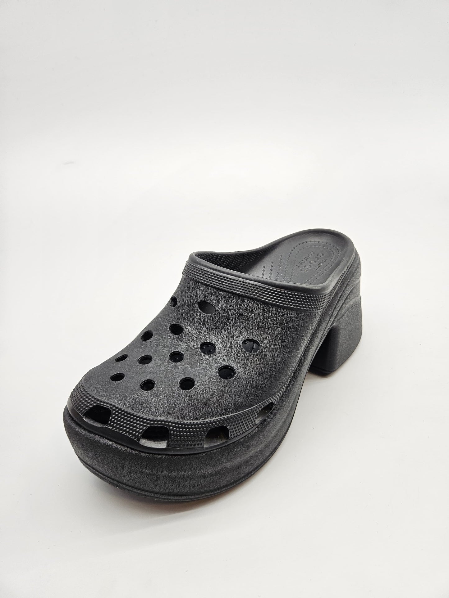 CROCS ORIGINAL KLOMPI BR 41/42