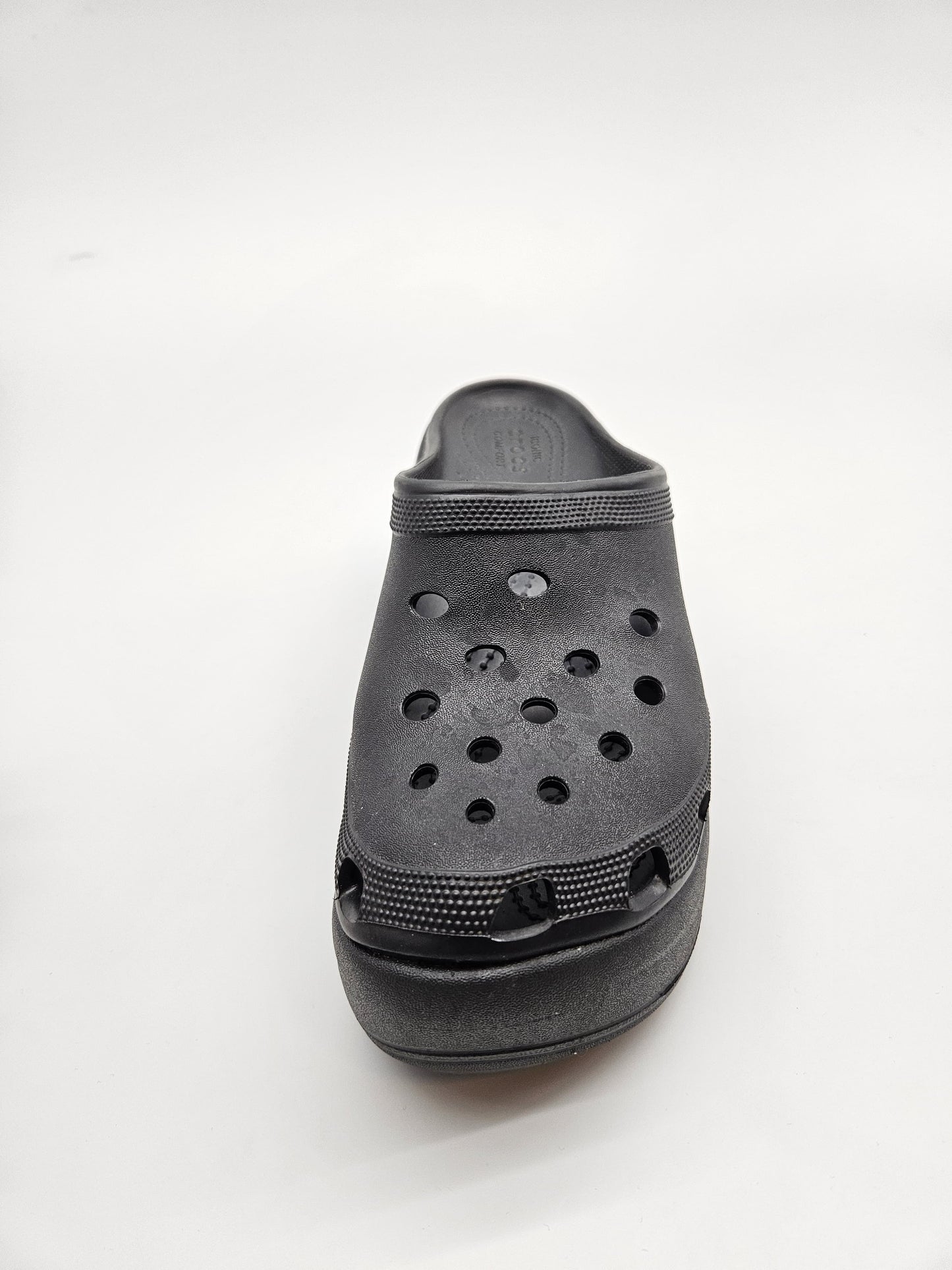 CROCS ORIGINAL KLOMPI BR 41/42