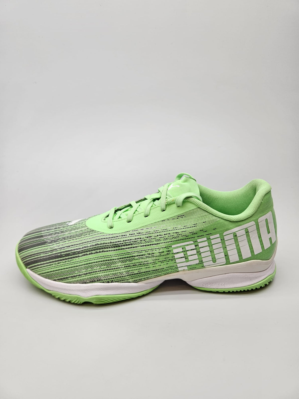 PUMA ORIGINAL PATIKI BR 42.5