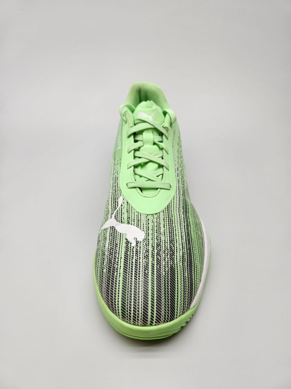 PUMA ORIGINAL PATIKI BR 42.5