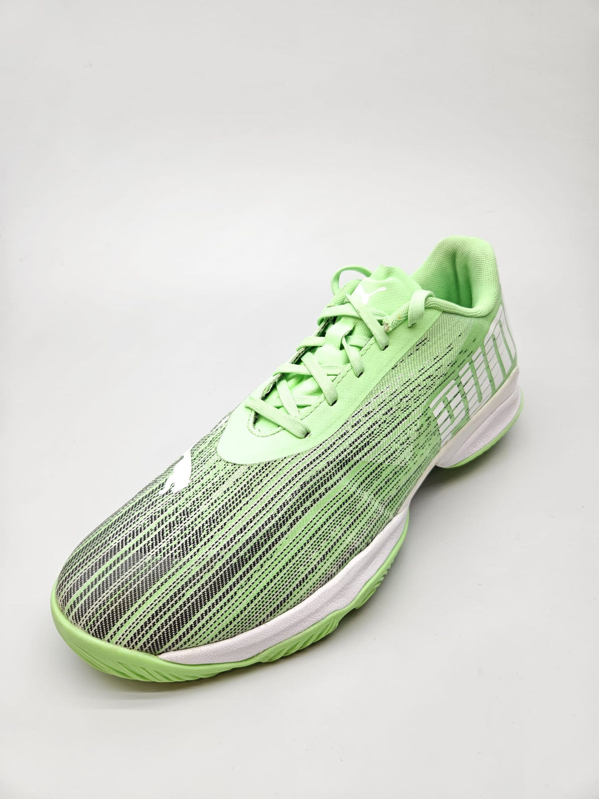 PUMA ORIGINAL PATIKI BR 42.5