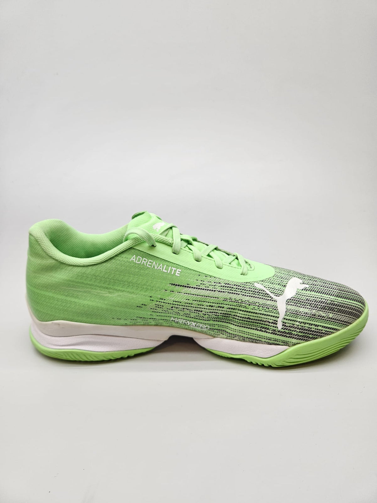 PUMA ORIGINAL PATIKI BR 42.5