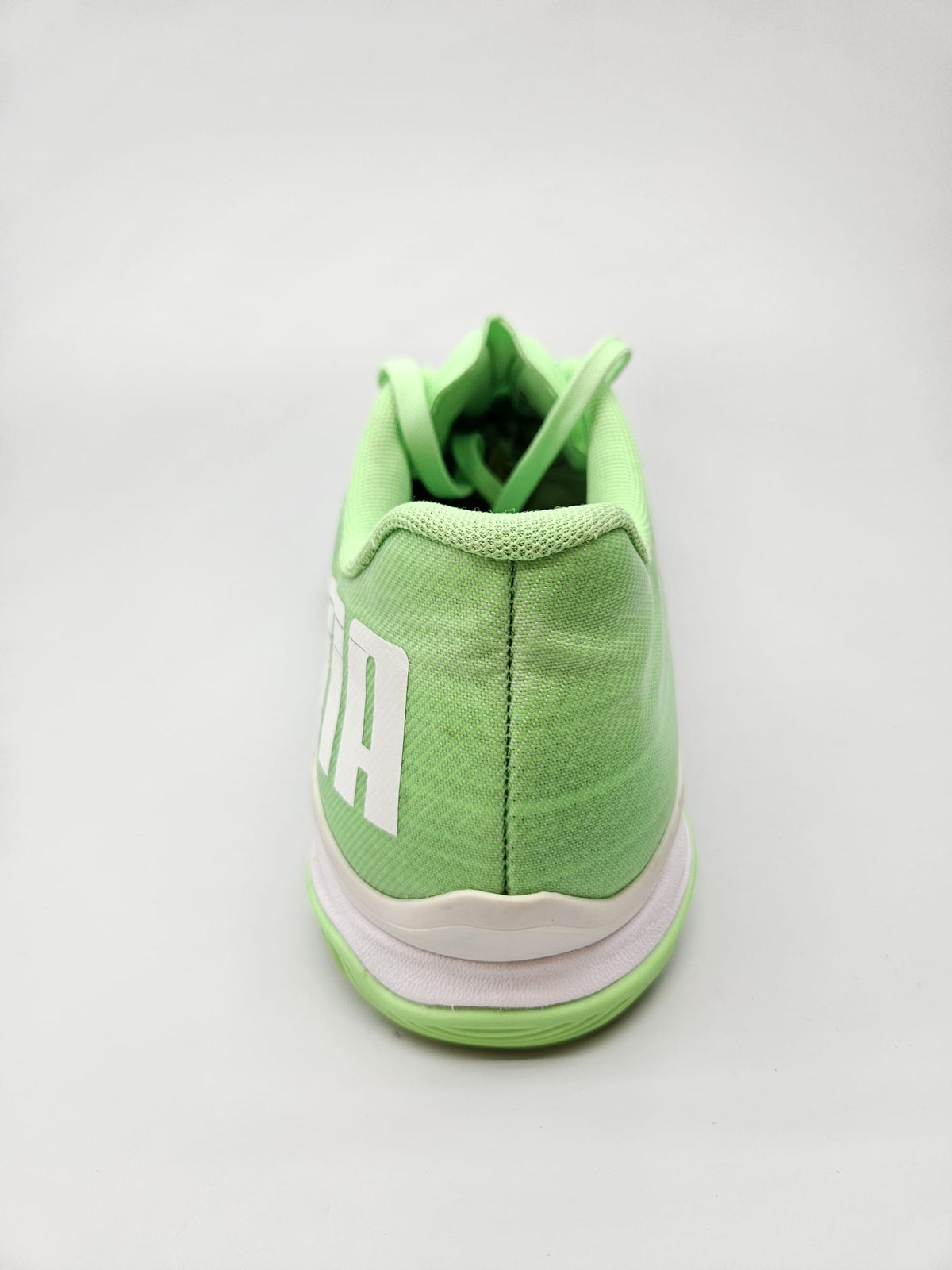 PUMA ORIGINAL PATIKI BR 42.5