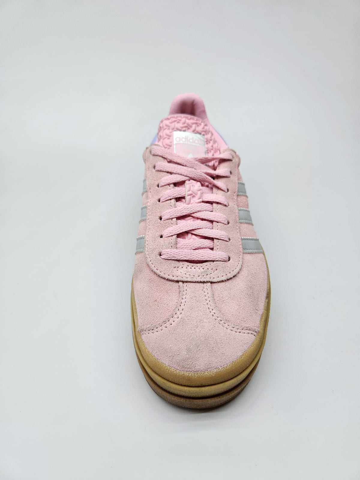 ADIDAS GAZZELE ORIGINAL PATIKI BR 38.5