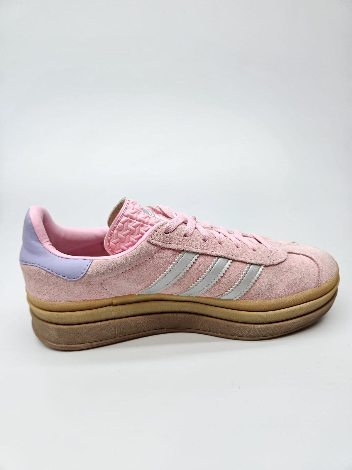 ADIDAS GAZZELE ORIGINAL PATIKI BR 38.5