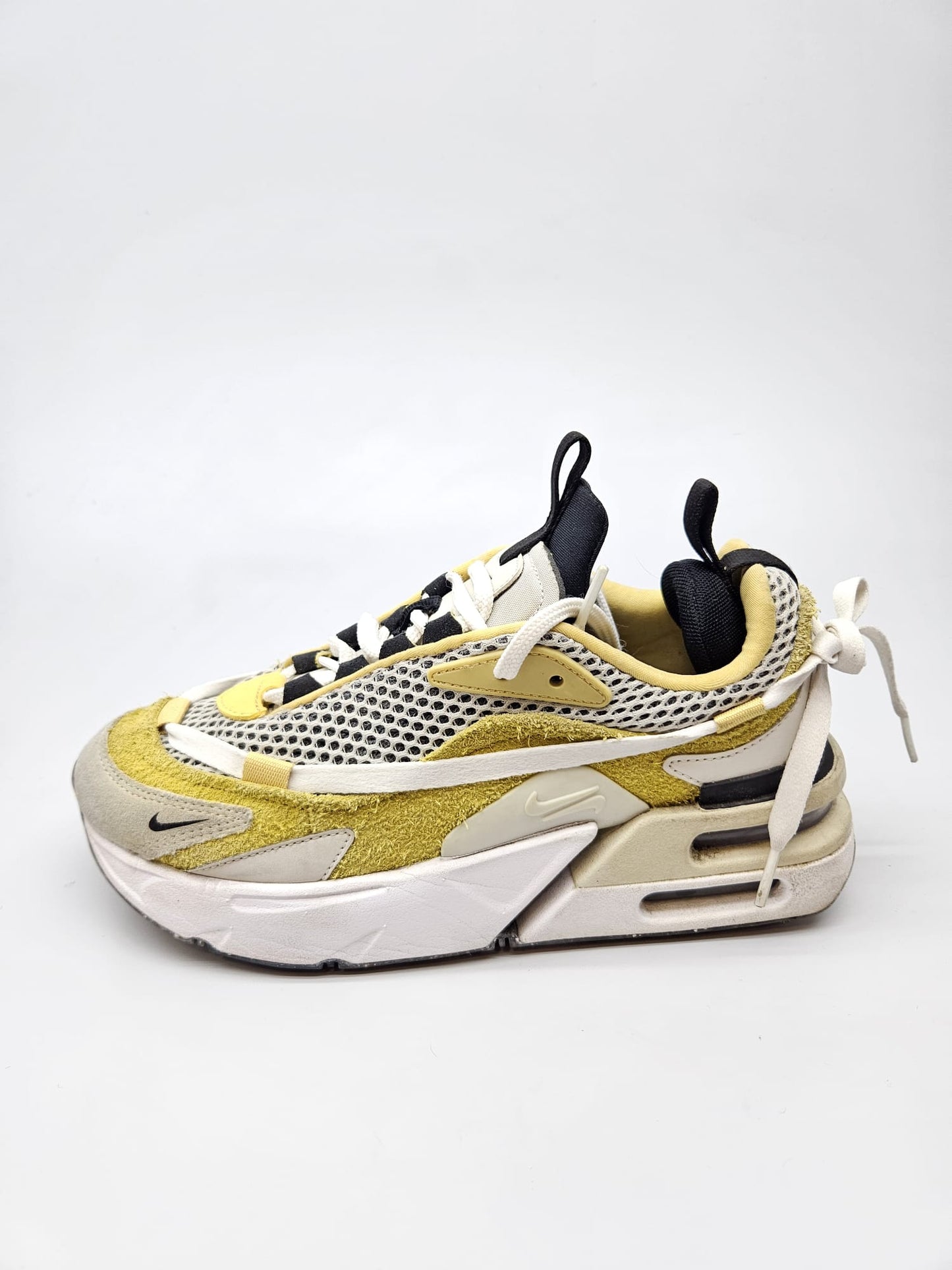 NIKE AIRMAX ORIGINAL PATIKI BR 36.5