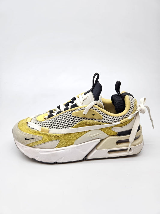 NIKE AIRMAX ORIGINAL PATIKI BR 36.5