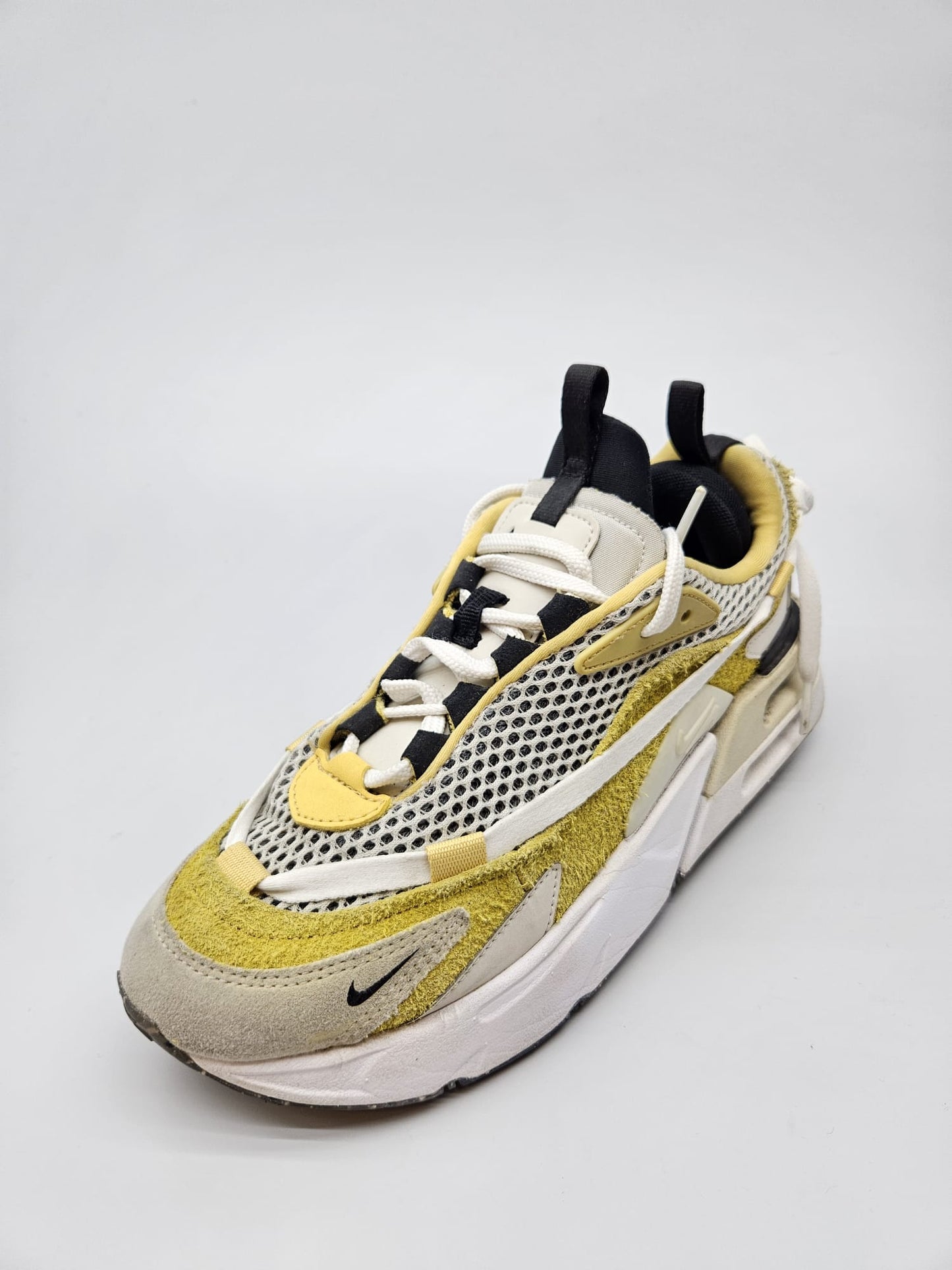 NIKE AIRMAX ORIGINAL PATIKI BR 36.5