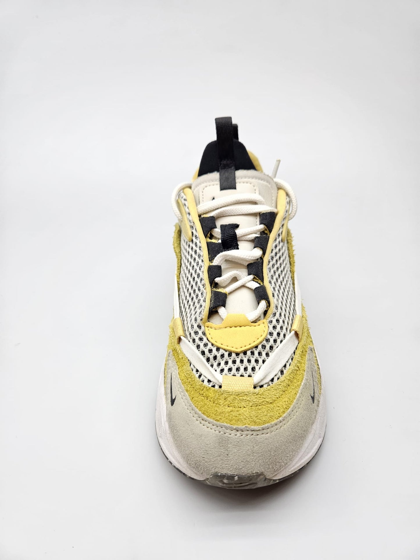 NIKE AIRMAX ORIGINAL PATIKI BR 36.5