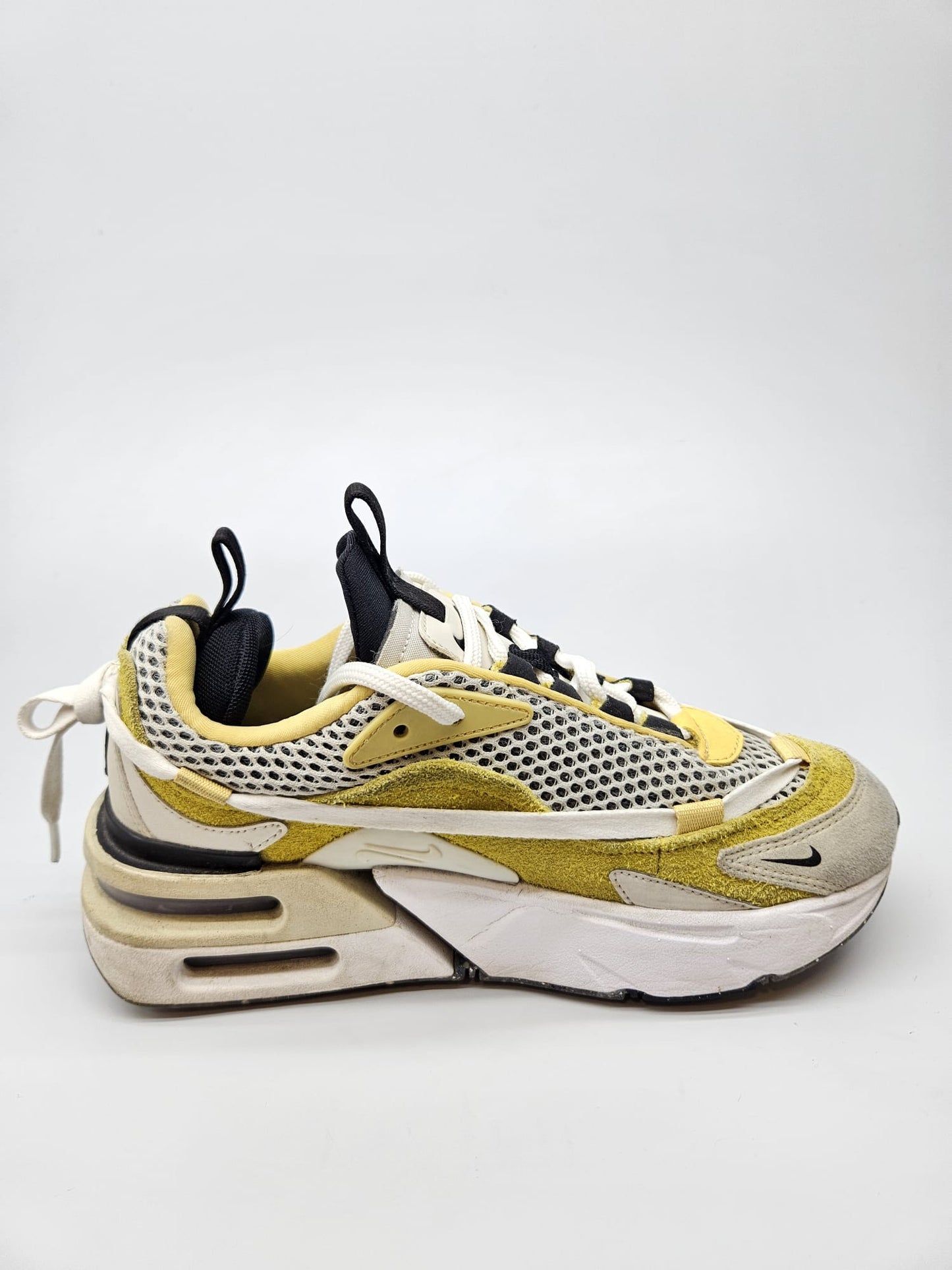 NIKE AIRMAX ORIGINAL PATIKI BR 36.5