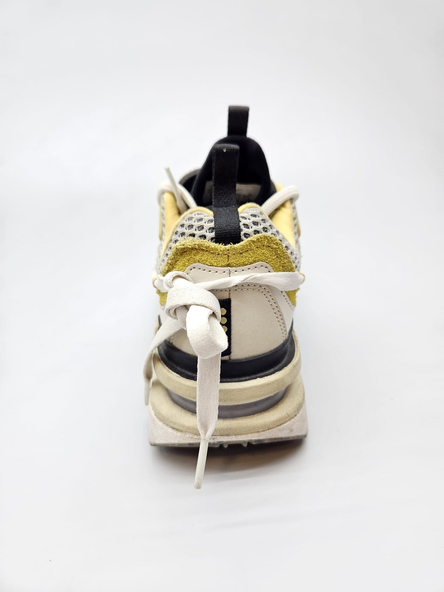 NIKE AIRMAX ORIGINAL PATIKI BR 36.5