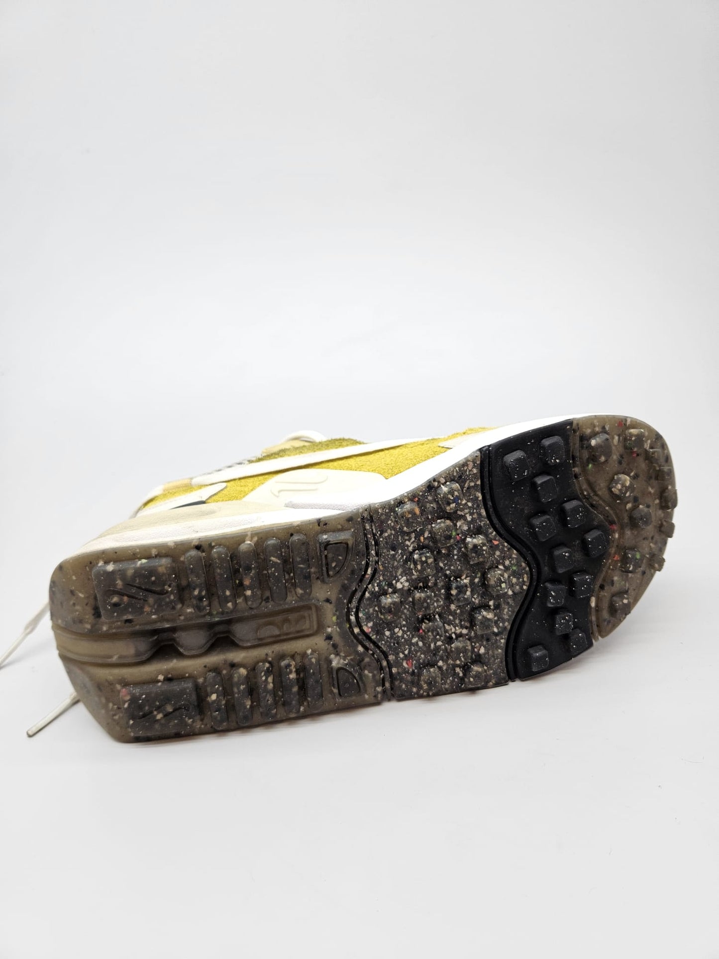 NIKE AIRMAX ORIGINAL PATIKI BR 36.5
