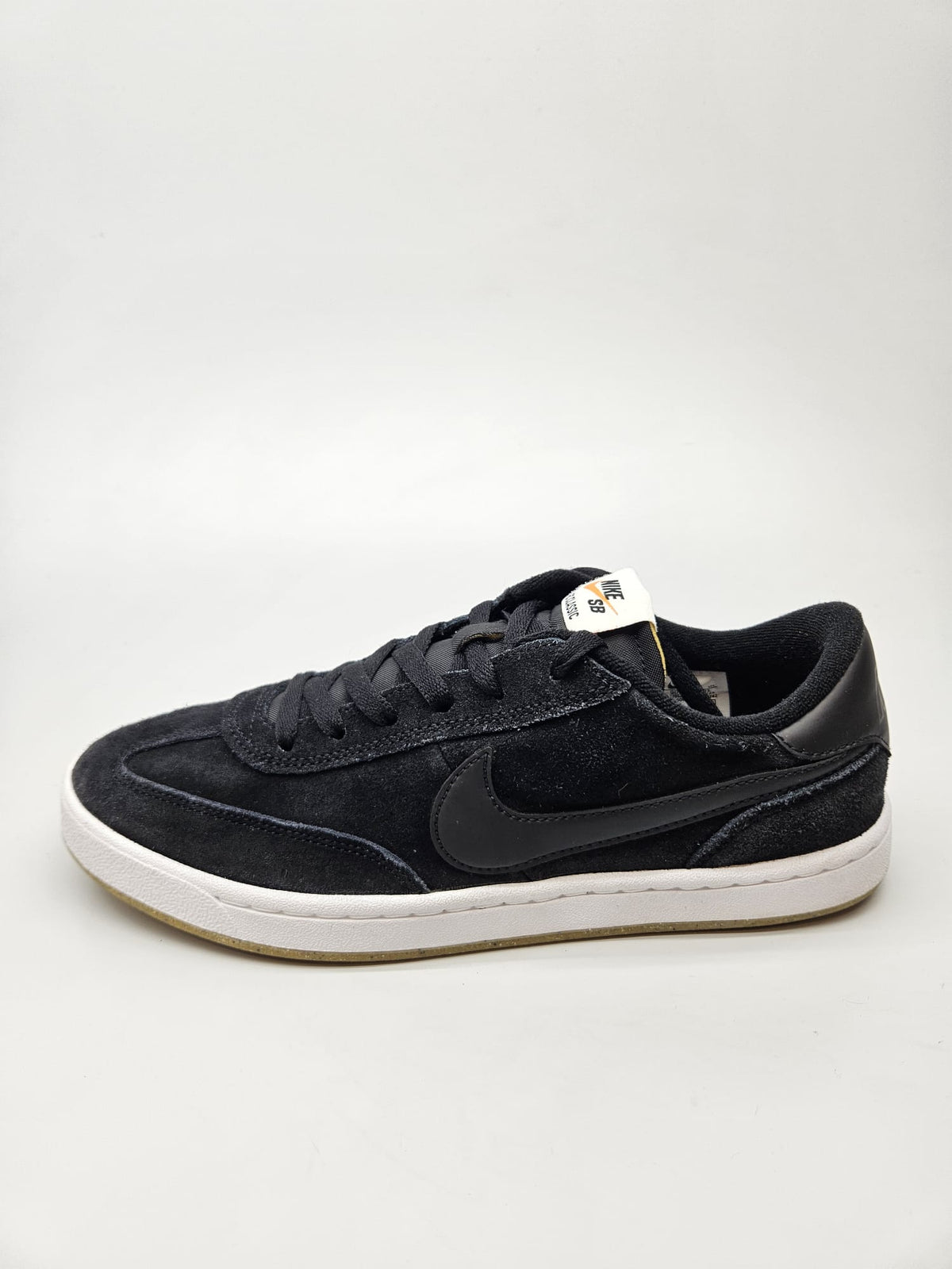 NIKE ORIGINAL PATIKI BR 42.5