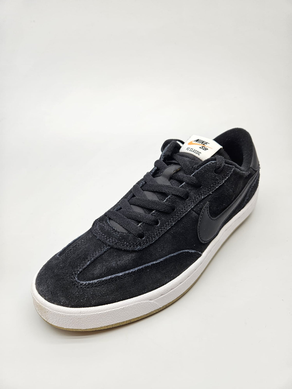 NIKE ORIGINAL PATIKI BR 42.5