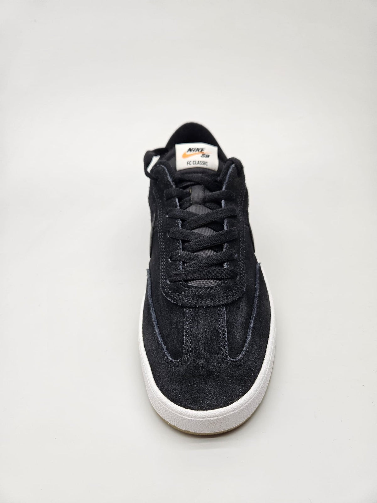 NIKE ORIGINAL PATIKI BR 42.5