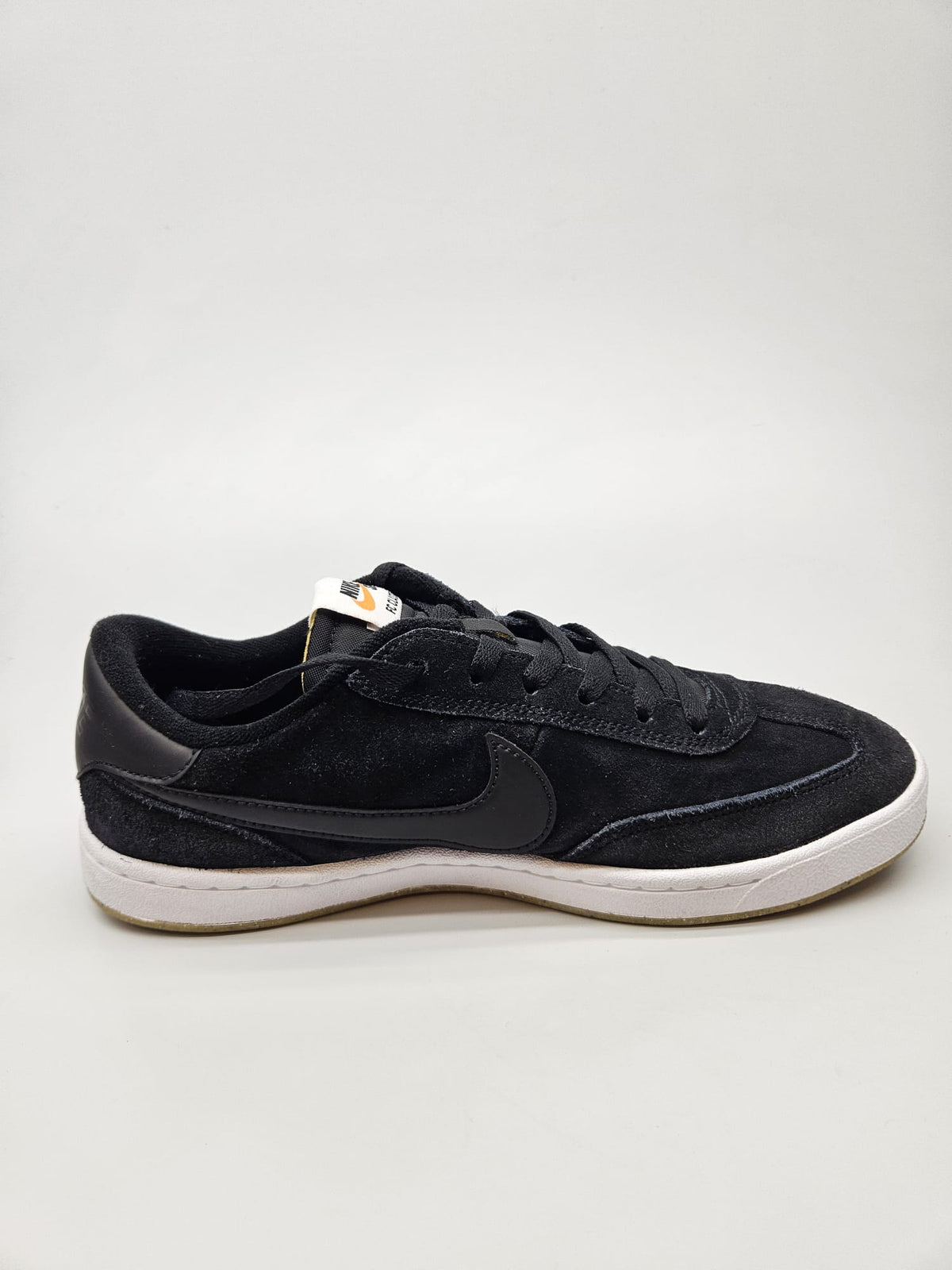 NIKE ORIGINAL PATIKI BR 42.5