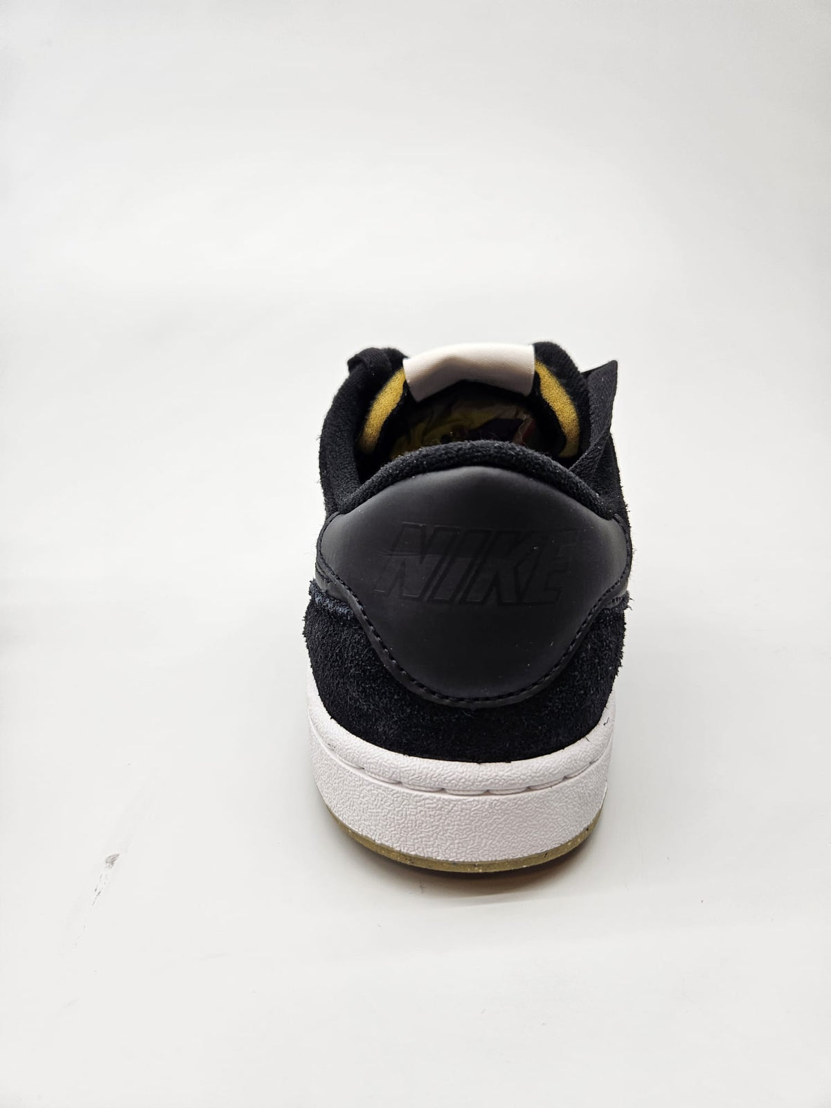 NIKE ORIGINAL PATIKI BR 42.5