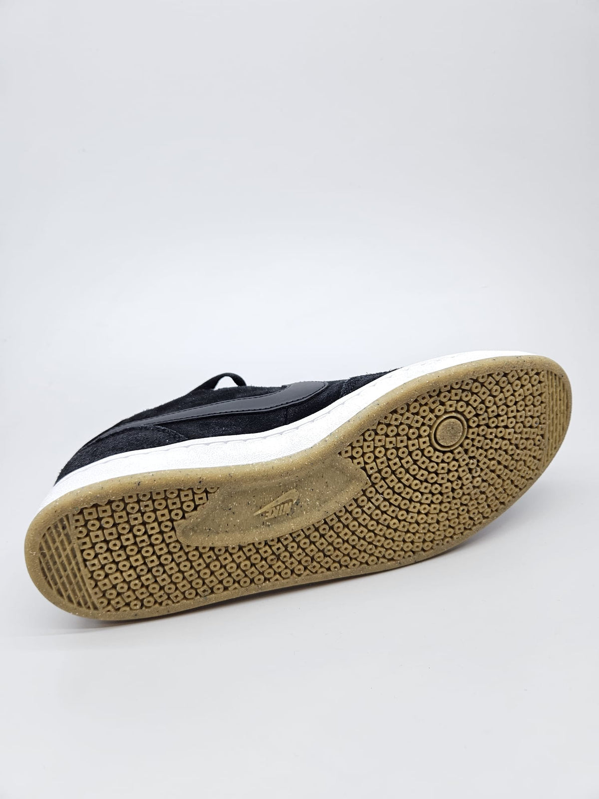 NIKE ORIGINAL PATIKI BR 42.5