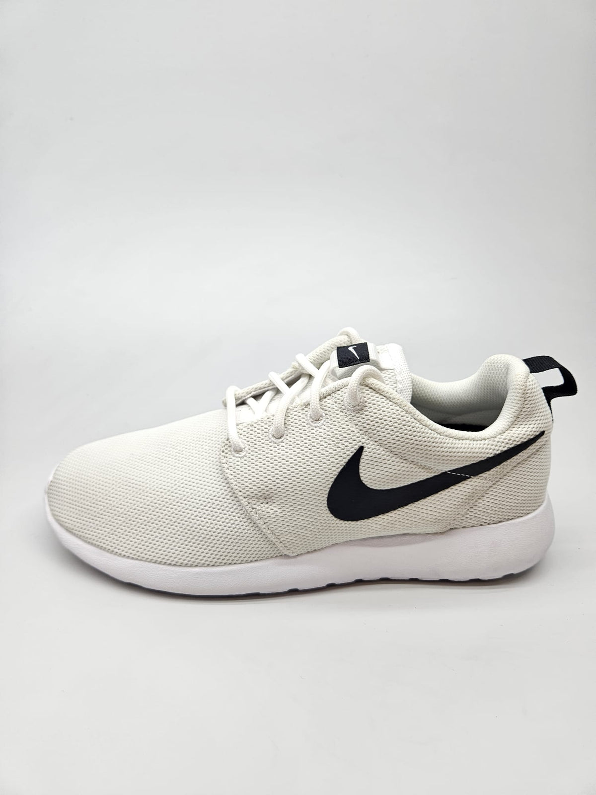 NIKE ORIGINAL PATIKI BR 38.5