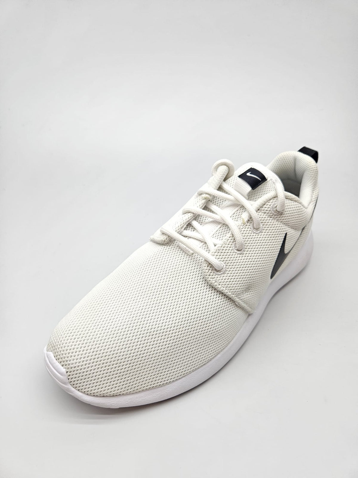 NIKE ORIGINAL PATIKI BR 38.5