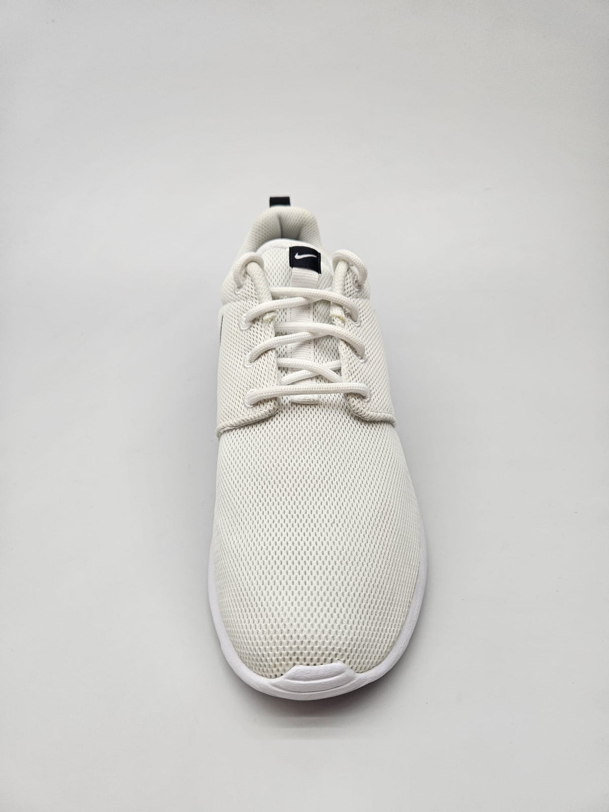 NIKE ORIGINAL PATIKI BR 38.5