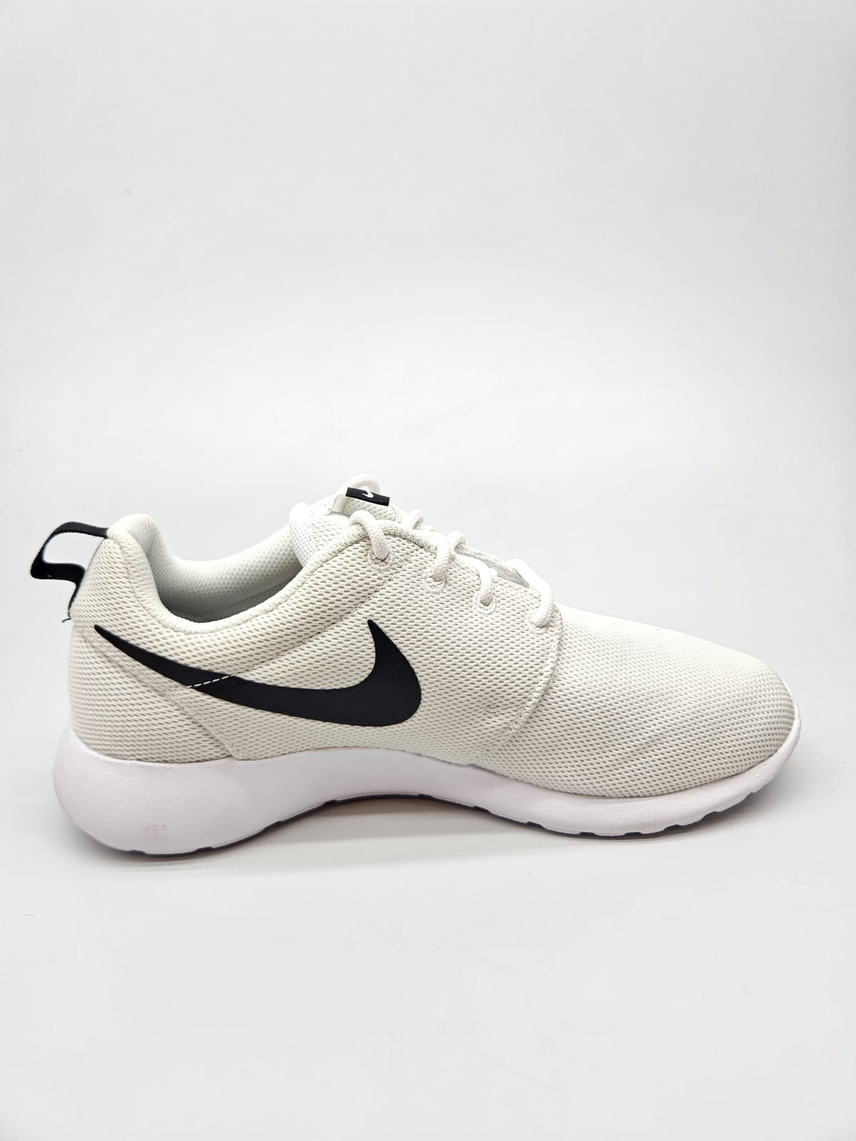 NIKE ORIGINAL PATIKI BR 38.5