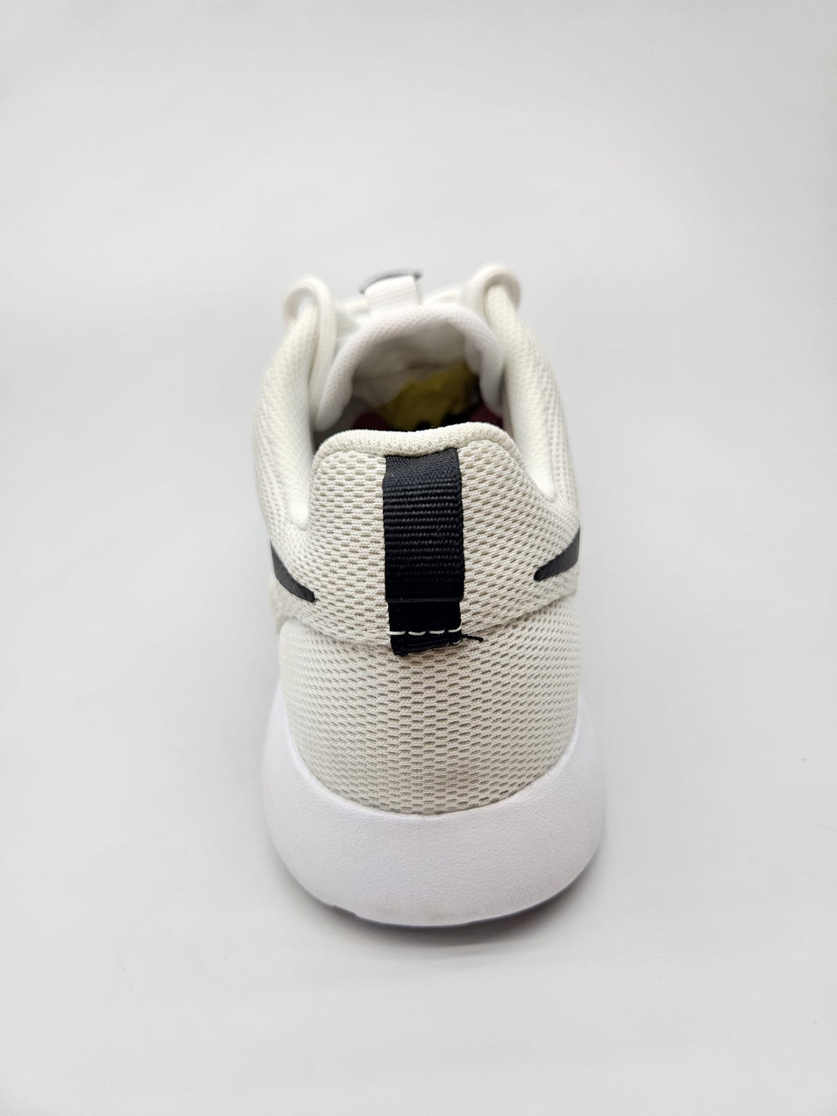 NIKE ORIGINAL PATIKI BR 38.5